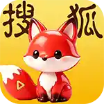 搜狐视频